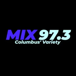 Mix 97.3