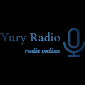 Yury Radio