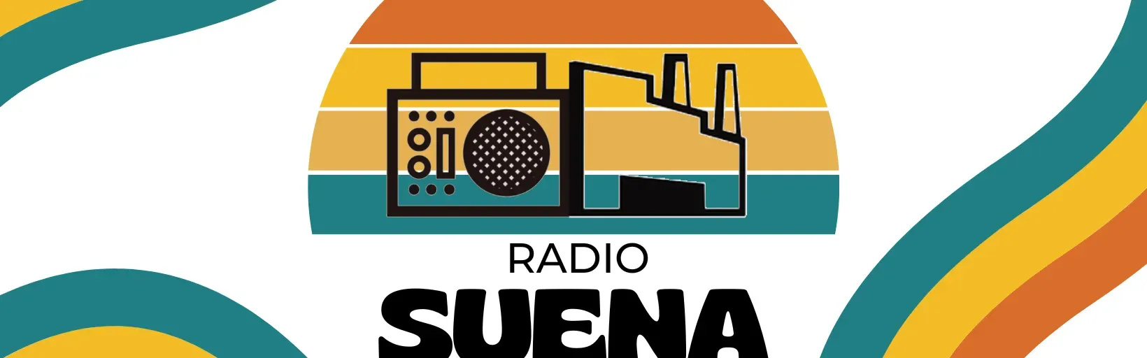Suena La Fabrica