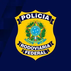 FORROZINHO PRA PAREDÃO 2022