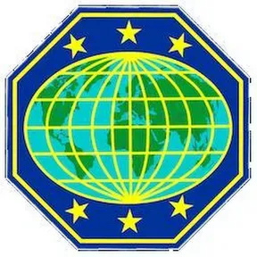 Luz del Mundo FM