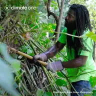 EPA Cancels Billions in Grants. Recipients Won’t Back Down