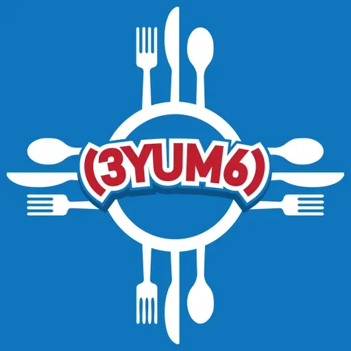 1-Freddy’s Frozen Custard & Steakburgers with Scott Redler