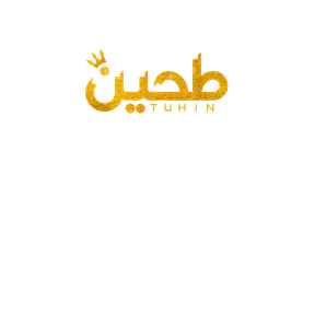 Sardar radio