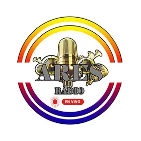 Radio Ares Online