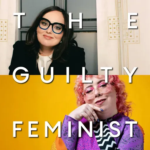 470. Ten for Ten #6 with Alison Spittle