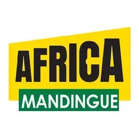 Africa Mandingue