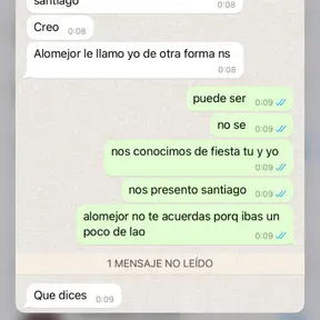 Anonimassss xd