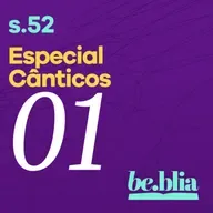 Especial Cantares 01