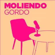 MOLIENDO GORDO #2 || DESMONTANDO A LA PILI.