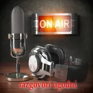 038 - RAZGOVORI UGODNI - SALTO MORTALE