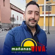 Secretario de Hacienda de Ipiales advierte impacto financiero por reducción del 63 % en recursos del SGP