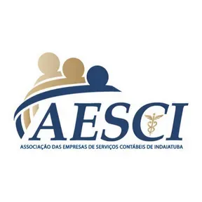 RADIO AESCI