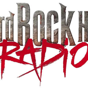 Hard Rock Hell Radio
