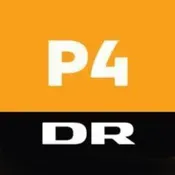 Danmarks Radio P4; Trekanten