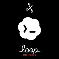 Cuando la ambición se come la empresa