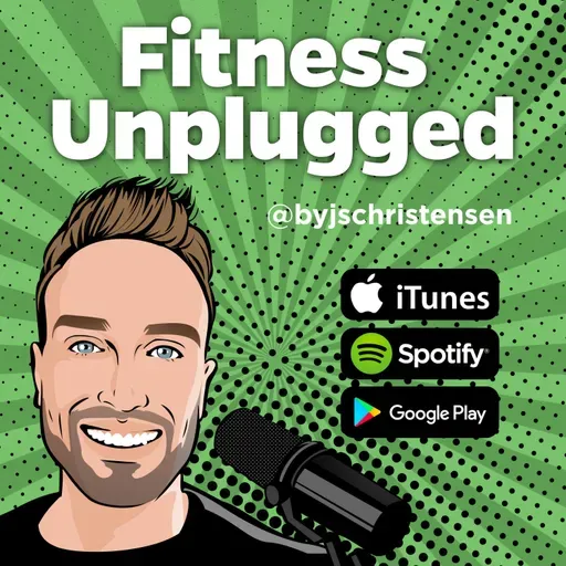 PREP SERIES part 4 | Min tilgang til... | Onboarding af nye atleter | Prep | Skift mellem offseason og prep |