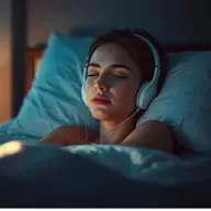 مدیتیشن | تو لیاقت آرامش داری