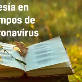 Radio Poema