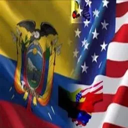 nizagecuador