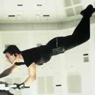 LSN Premium 72 - Especial 'Misión Imposible' y Tom Cruise: Parte 1 - Episodio exclusivo para mecenas