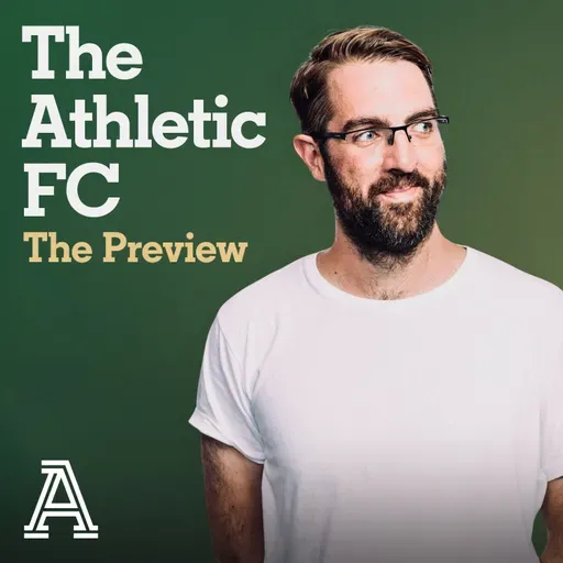 The Preview: Arsenal vs Aston Villa