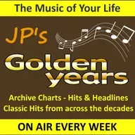 JP’s Golden Years - Edition 282 (2026-01-31)