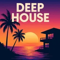 dj Shabby - April 2025 Deep House Mix pt. 1