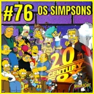 O fim de Simpsons, ou será que não? | MaguilaCast #76 (S02E10)