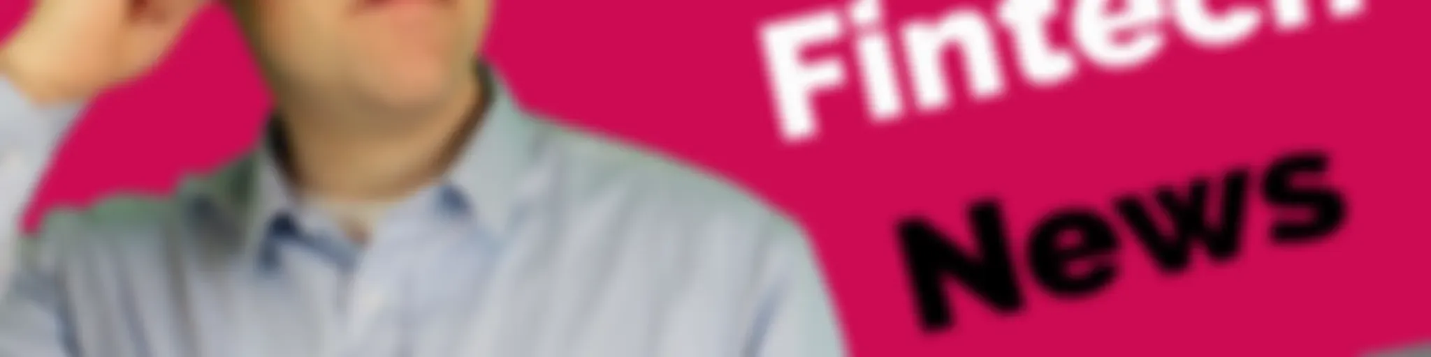 #insurtech & #fintech news, insights and #interviews on #growth in #Insurance and #Finance 