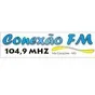 Rádio Conexão 104.9 FM