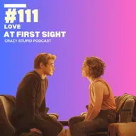 Love at First Sight