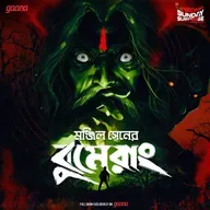 বুমেরাং