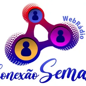 CONEXÃO SEMAS