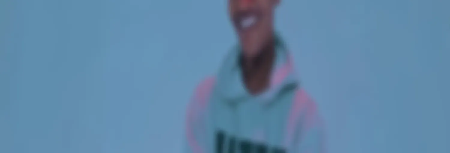 MUGITHIMIX
