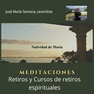 Natividad de María