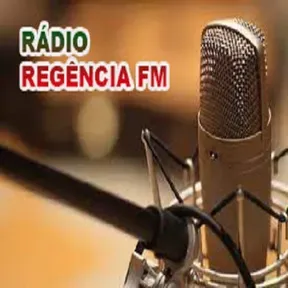 REGÊNCIA FM