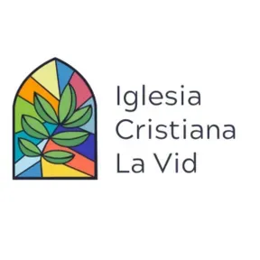 IGLESIA LA VID