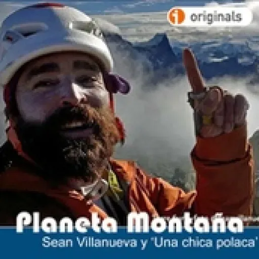 T5 - Ep31| Sean Villanueva y 'Una chica polaca'