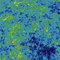 2/4: This file covers Fred Hoyle's academic career and the emergence of major cosmological debate. Hoyle earned his Cambridge PhD in 1939, originally wanting to be a chemist. During WWII, he worked on secret radar projects. Meeting astronomer Walter Baade