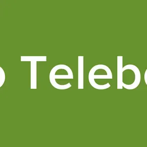 Radio Teleboston