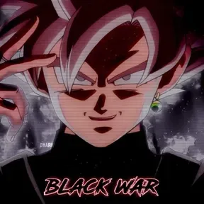 Blk fm