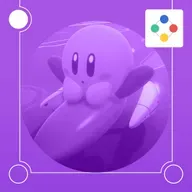 Kirby Air Riders Direct 2 e atualização Pikmin 4