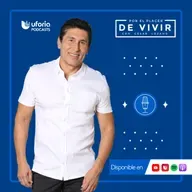 ¿Por qué no puedo soltar? 3 razones del dolor tras una ruptura
