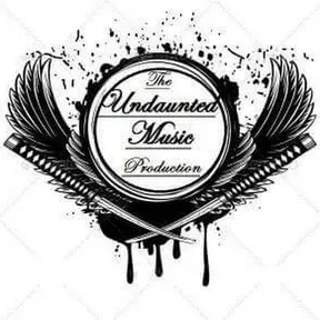 The Undaunted Plus Radio