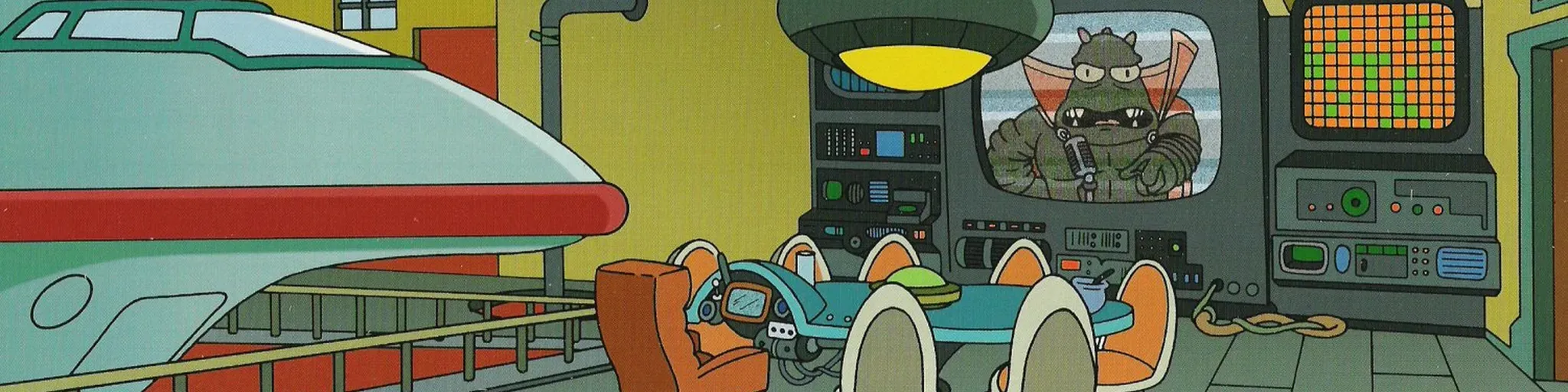 JarochoSoy