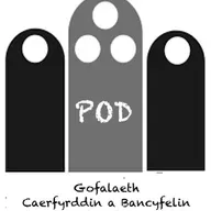 Gwasanaeth Gofalaeth Caerfyrddin a Bancyfelin Oedfa Sul y Pasg