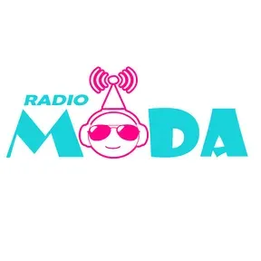 Radio Moda