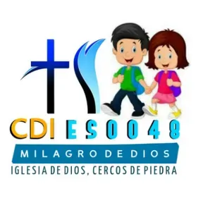 Radio Milagro de Dios