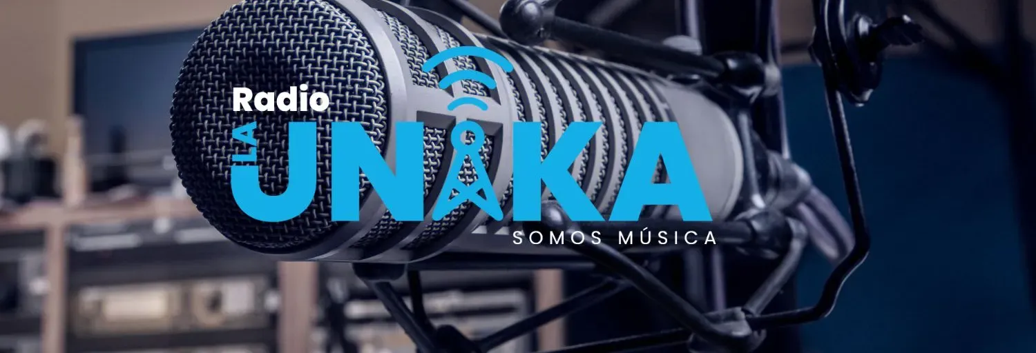 RADIO LA UNIKA